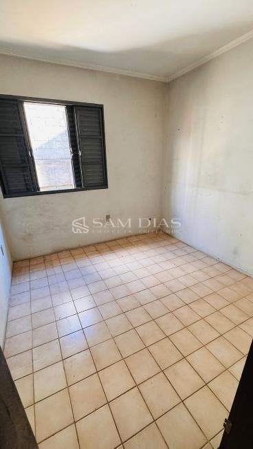 Sala-Conjunto, 150 m² - Foto 7