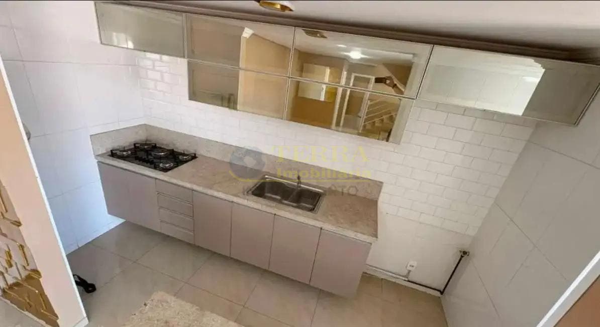 Cobertura com 3 quartos à Venda, Centro - Osasco — foto 7