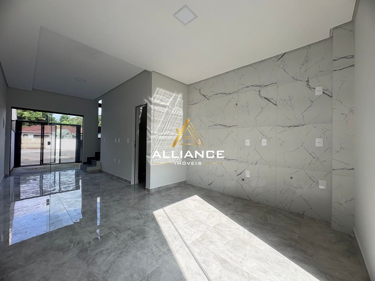 Sobrado, 2 quartos, 64 m² - Foto 7