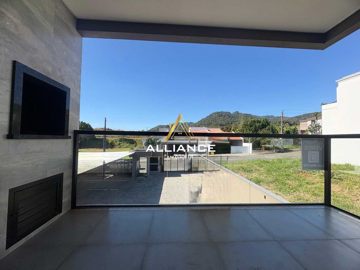 Apartamento, 3 quartos, 88 m² - Foto 9