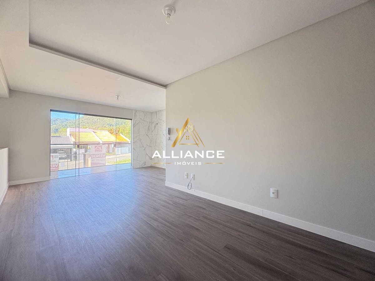 Apartamento, 3 quartos, 88 m² - Foto 20