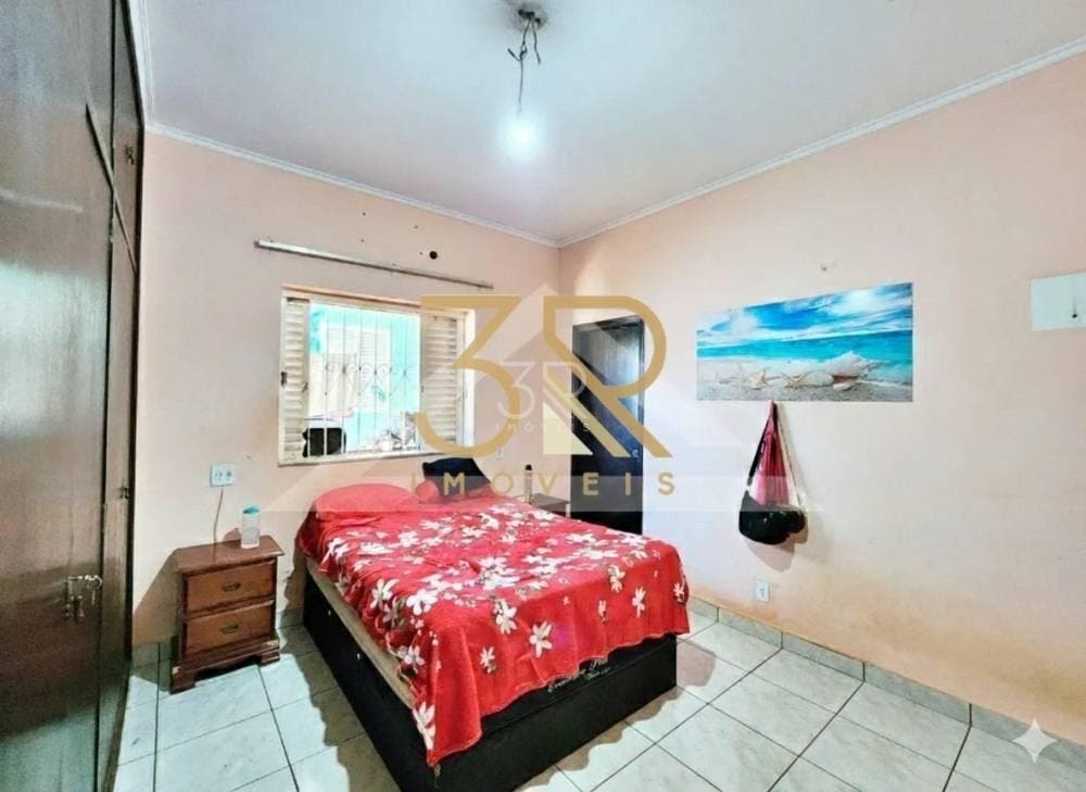 Loja-Salão, 181 m² - Foto 10