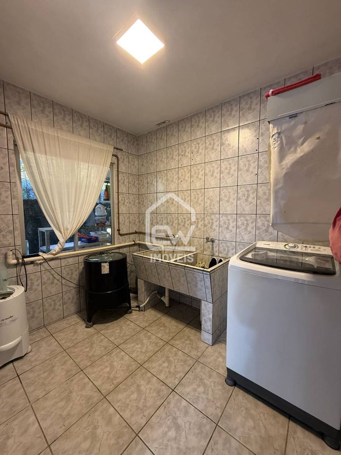 Casa, 3 quartos, 950 m² - Foto 10