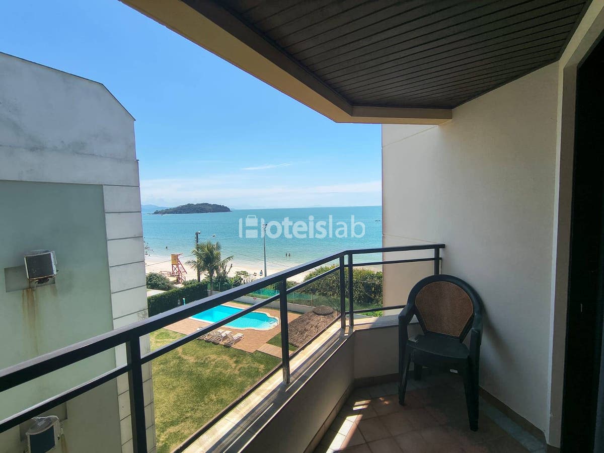Apartamento, 1 quarto, 52 m² - Foto 19