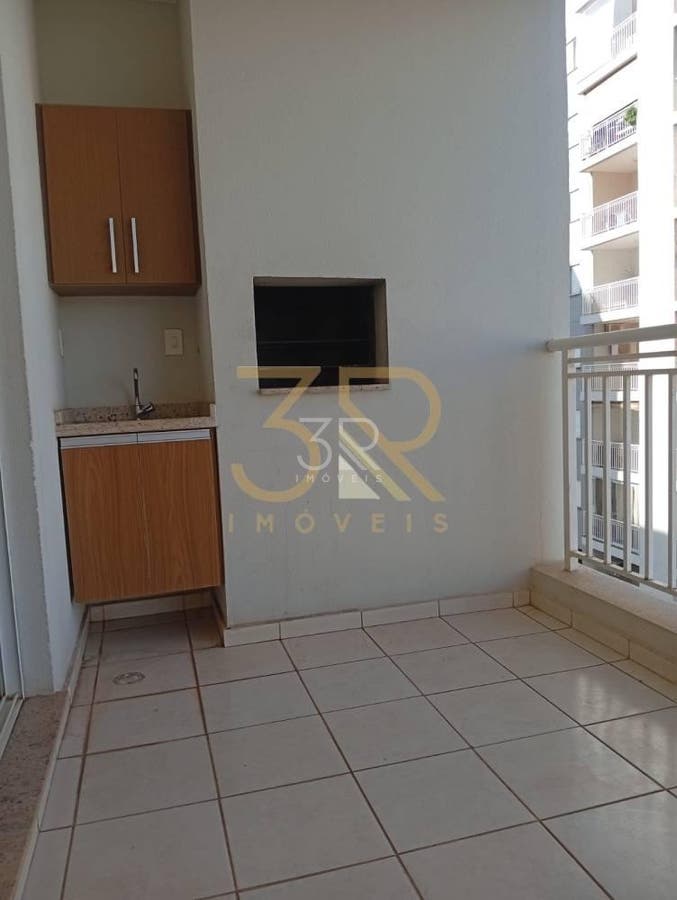 Apartamento, 2 quartos, 78 m² - Foto 20