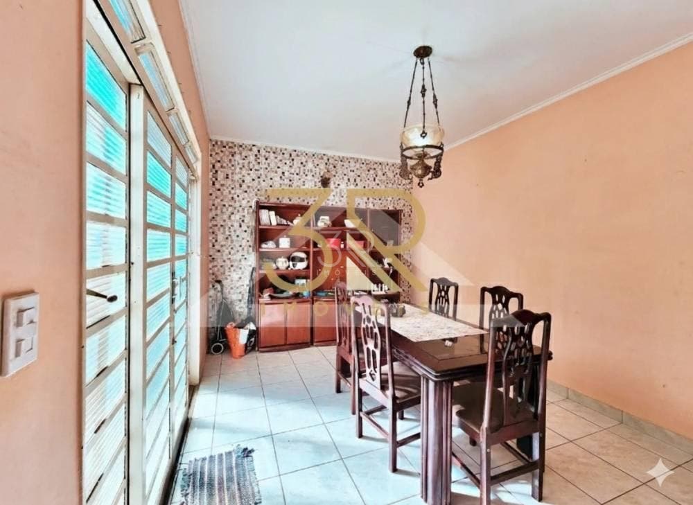 Loja-Salão, 181 m² - Foto 18