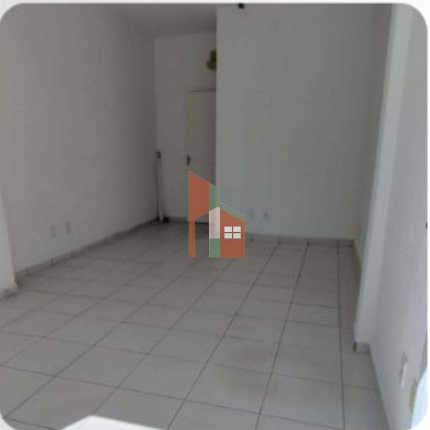 Sala Comercial de 27m² no bairro Centro, em Atibaia | Eu Corretor