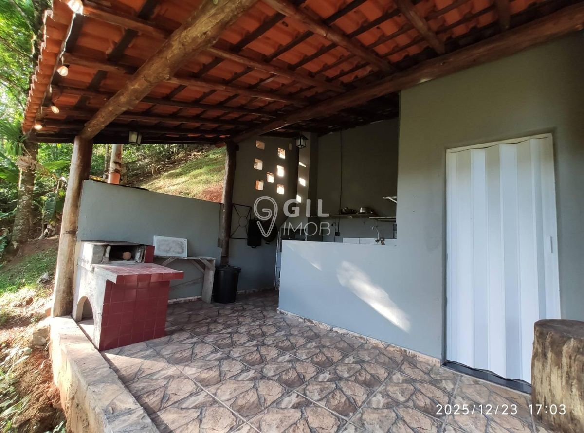 Chácara, 2 quartos, 2000 m² - Foto 54