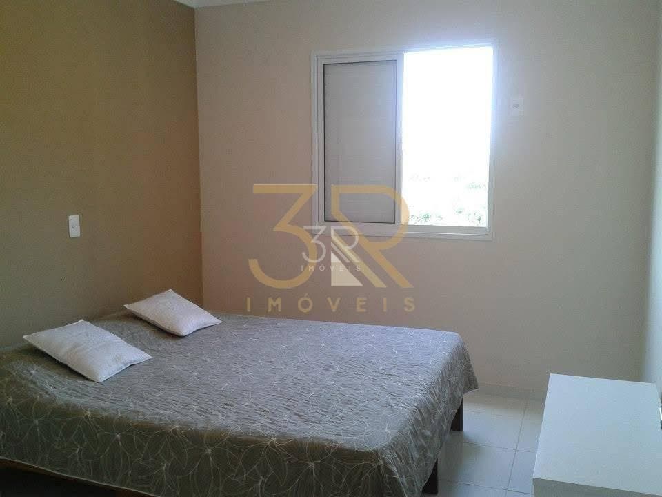 Apartamento, 1 quarto, 45 m² - Foto 7