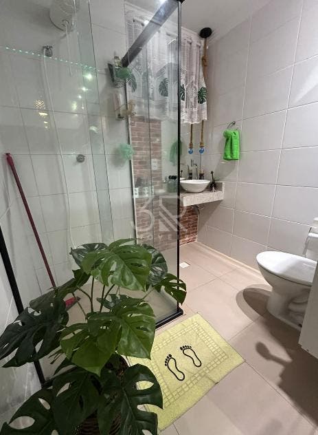 Apartamento, 2 quartos - Foto 16