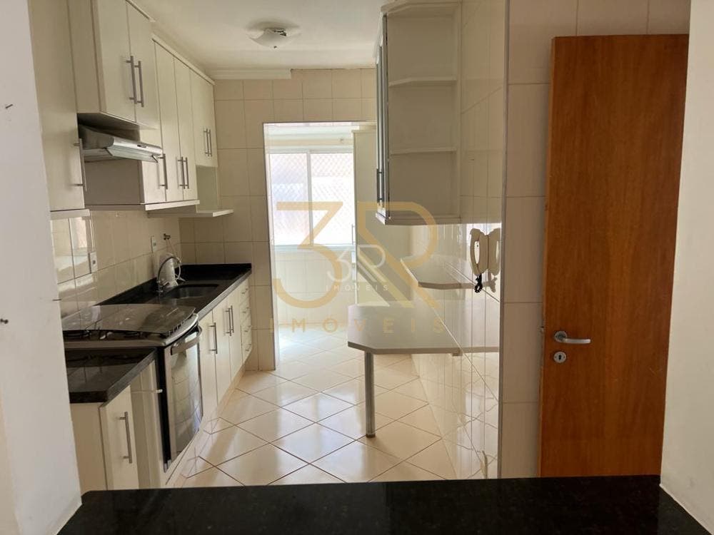 Apartamento, 2 quartos, 58 m² - Foto 6