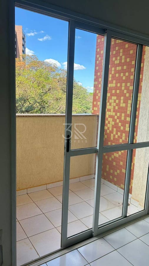 Apartamento, 1 quarto - Foto 16