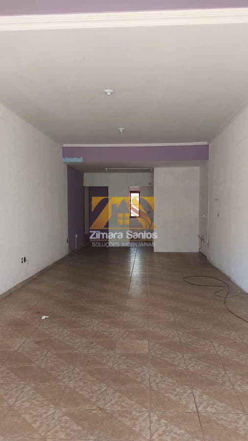 Sala-Conjunto, 264 m² - Foto 2