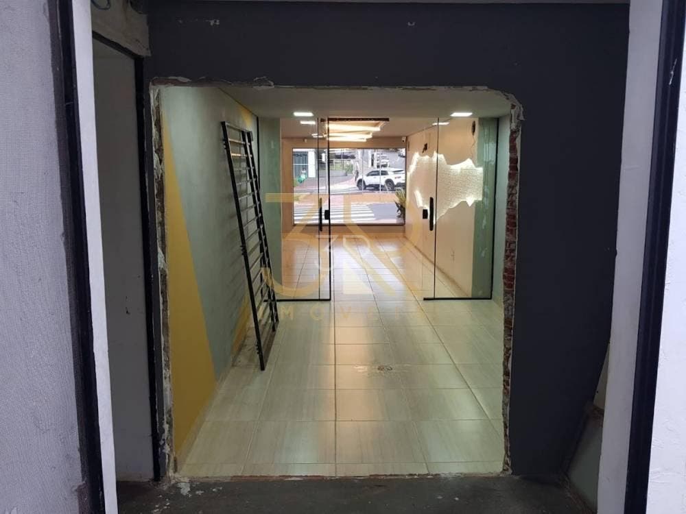 Loja-Salão, 190 m² - Foto 12