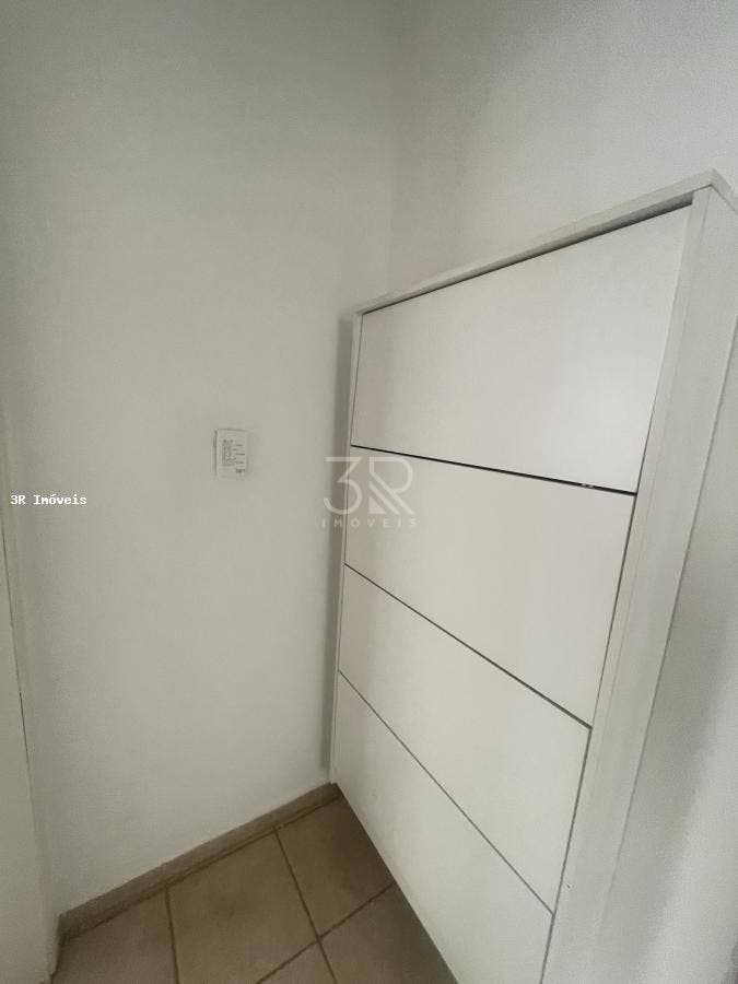 Apartamento, 2 quartos, 49 m² - Foto 9