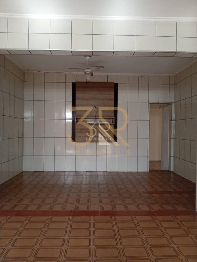Depósito-Galpão, 260 m² - Foto 9
