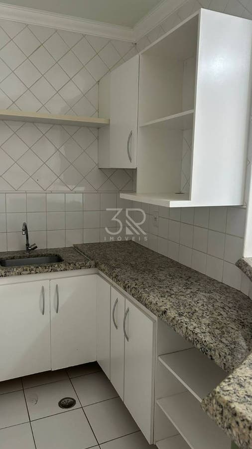 Apartamento, 1 quarto - Foto 12