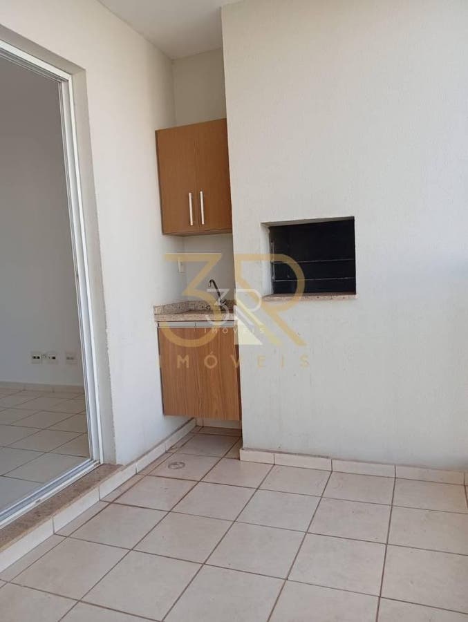 Apartamento, 2 quartos, 78 m² - Foto 19