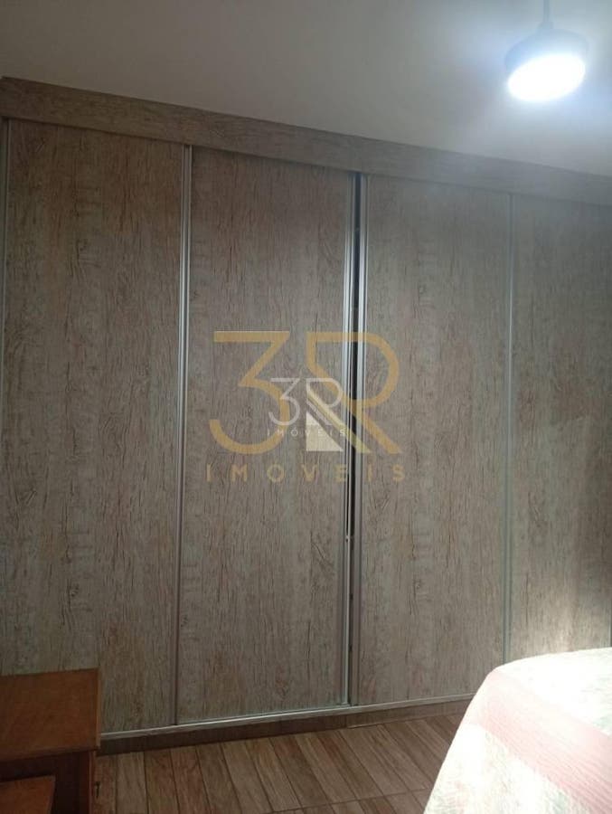 Casa, 3 quartos, 140 m² - Foto 8