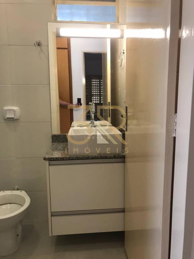 Apartamento, 2 quartos, 45 m² - Foto 9