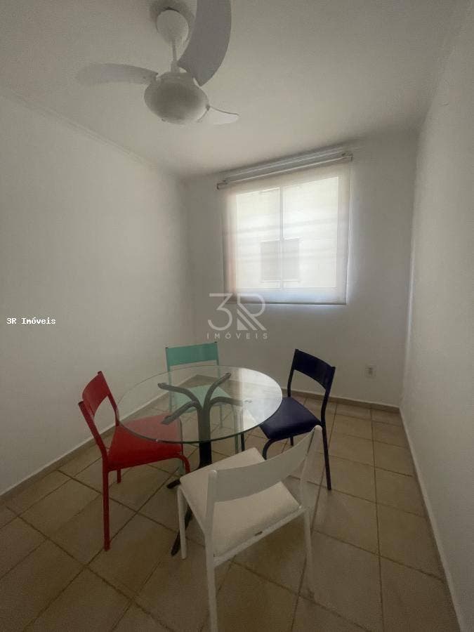 Apartamento, 2 quartos, 49 m² - Foto 13