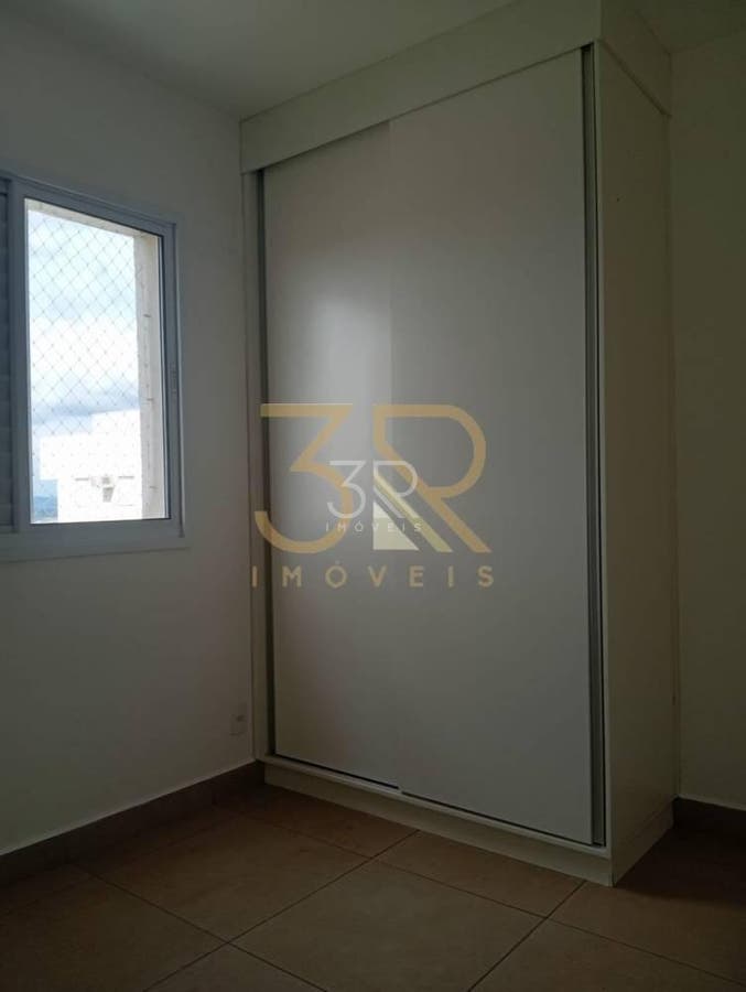 Apartamento, 2 quartos, 72 m² - Foto 19