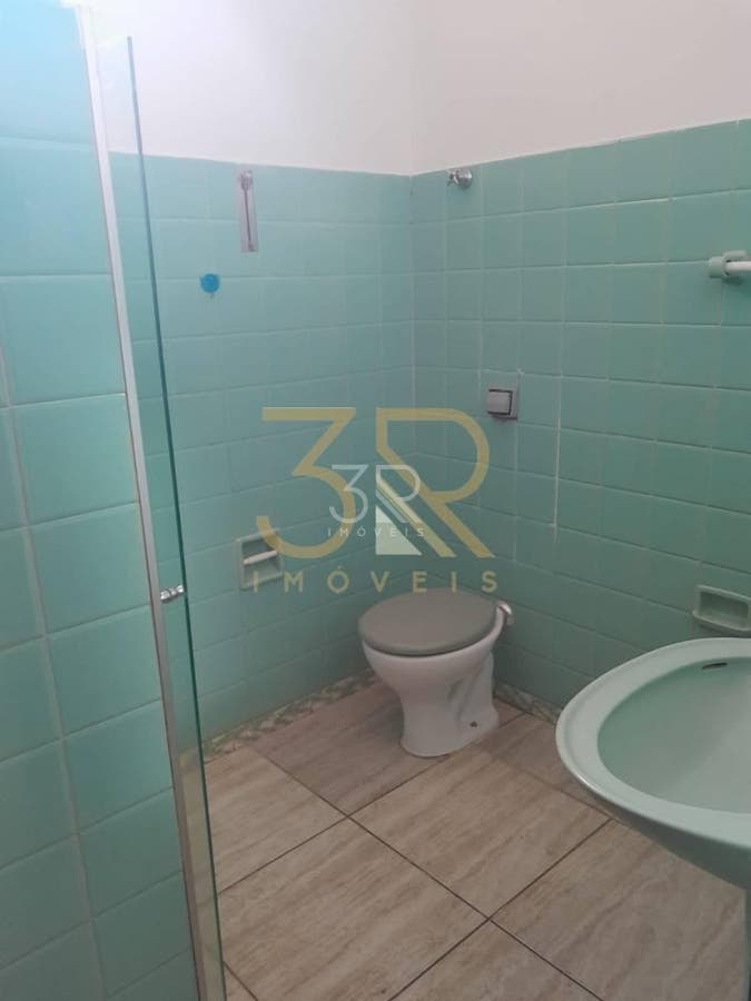 Casa, 4 quartos, 206 m² - Foto 8
