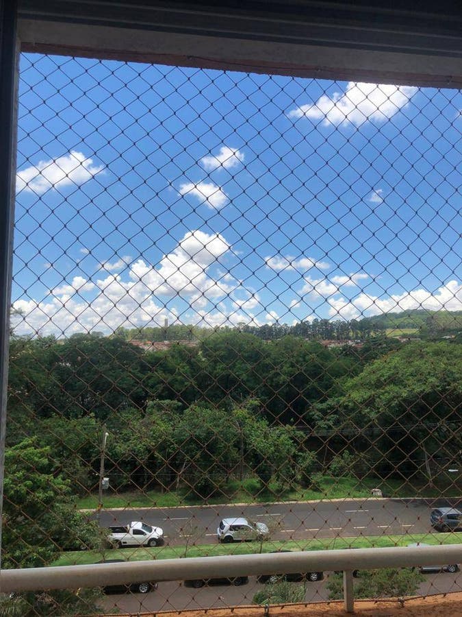 Apartamento, 2 quartos, 49 m² - Foto 12