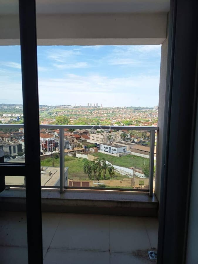 Apartamento, 1 quarto, 36 m² - Foto 2