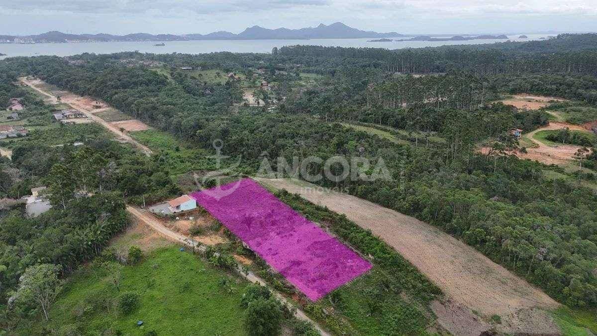 Terreno, 435 m² - Foto 5
