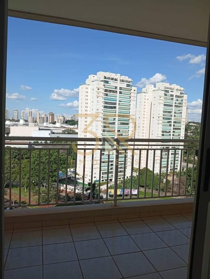 Apartamento, 2 quartos, 78 m² - Foto 44