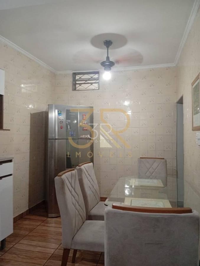 Casa, 3 quartos, 140 m² - Foto 16