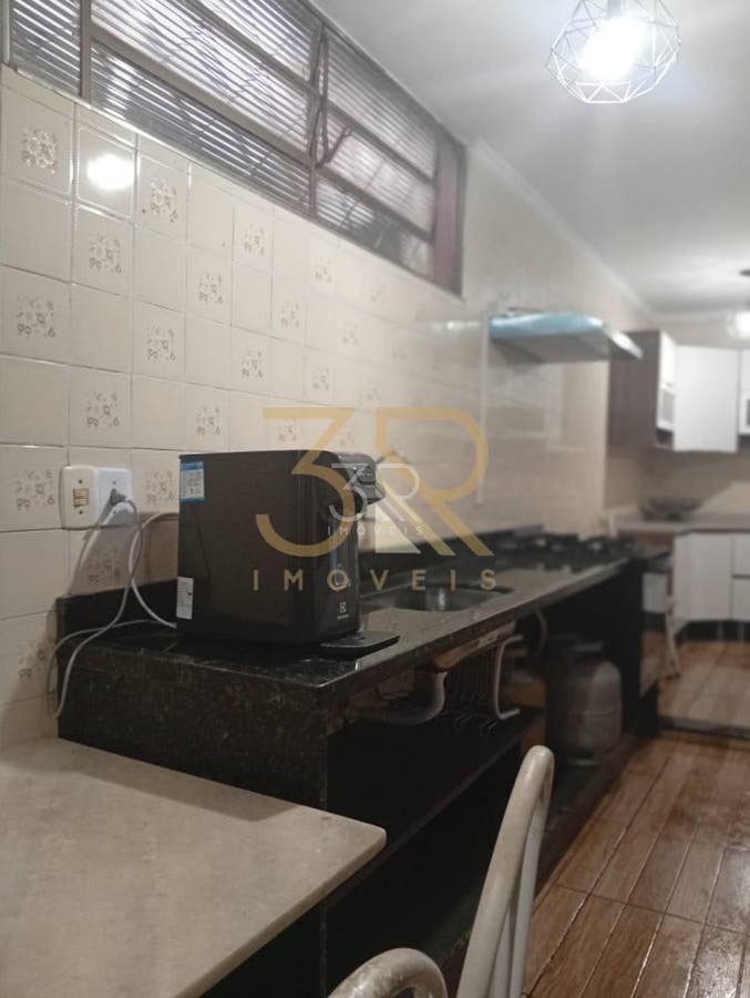 Casa, 3 quartos, 140 m² - Foto 20