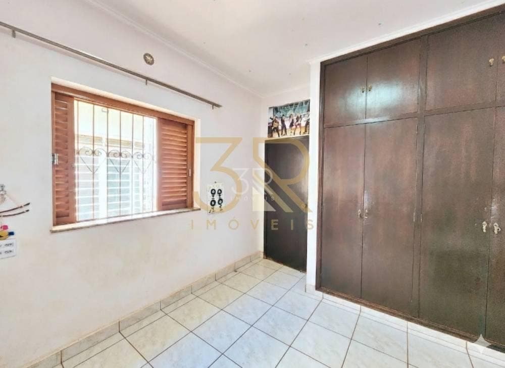 Loja-Salão, 181 m² - Foto 14