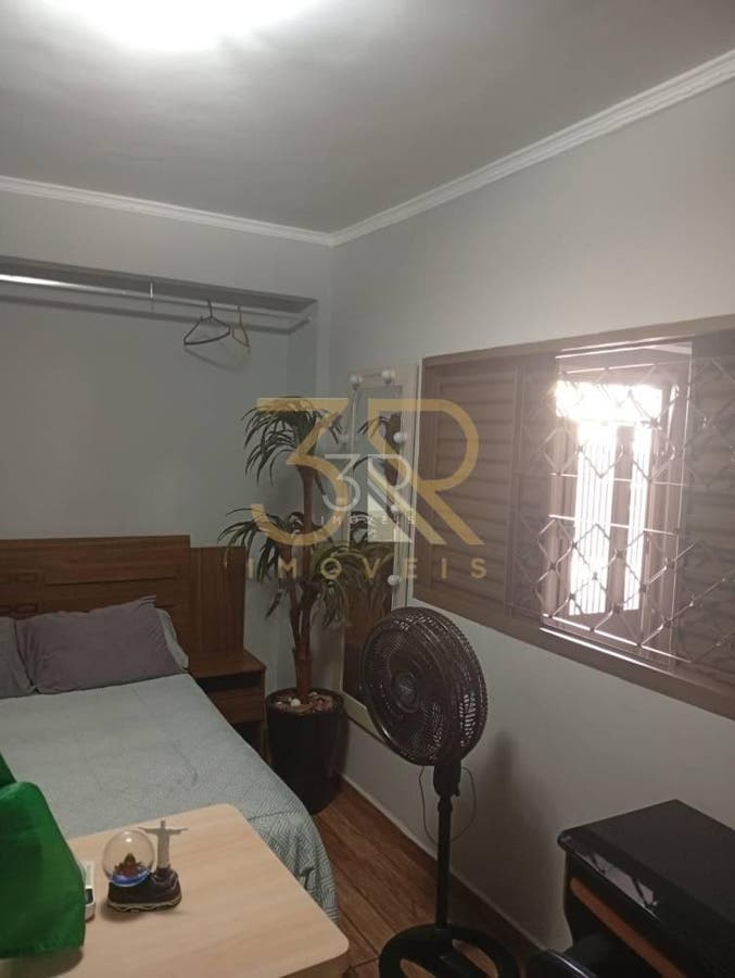 Casa, 3 quartos, 140 m² - Foto 3