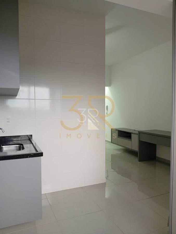 Apartamento, 1 quarto, 32 m² - Foto 23
