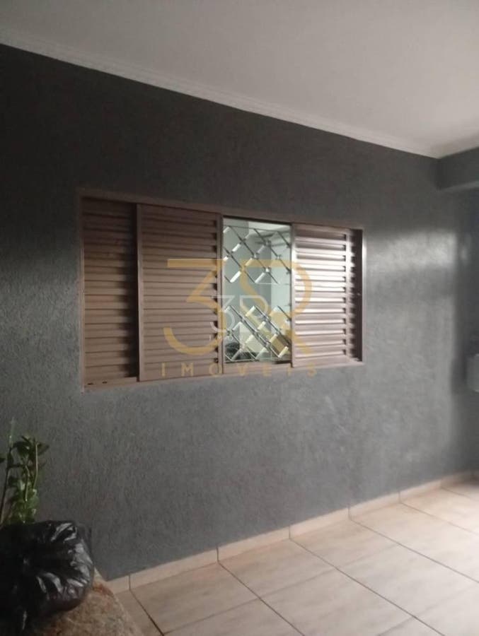 Casa, 3 quartos, 140 m² - Foto 25