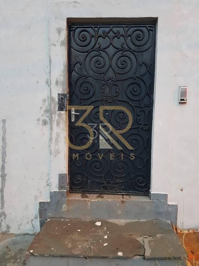 Loja-Salão, 190 m² - Foto 24