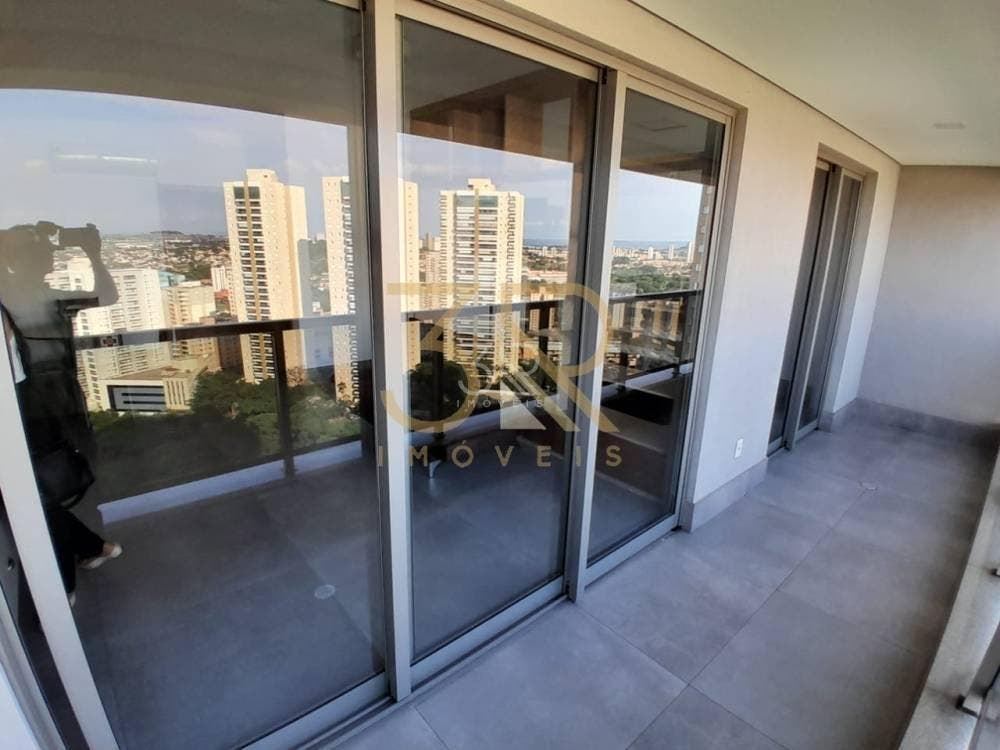 Apartamento, 1 quarto, 56 m² - Foto 3