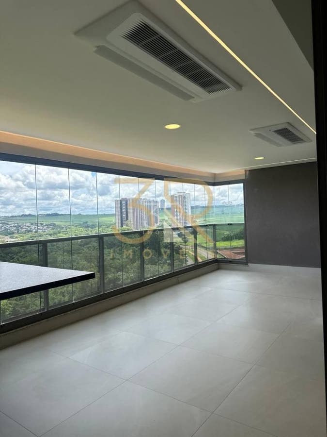 Apartamento, 4 quartos, 228 m² - Foto 38