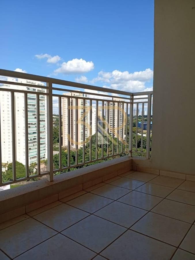 Apartamento, 2 quartos, 78 m² - Foto 21