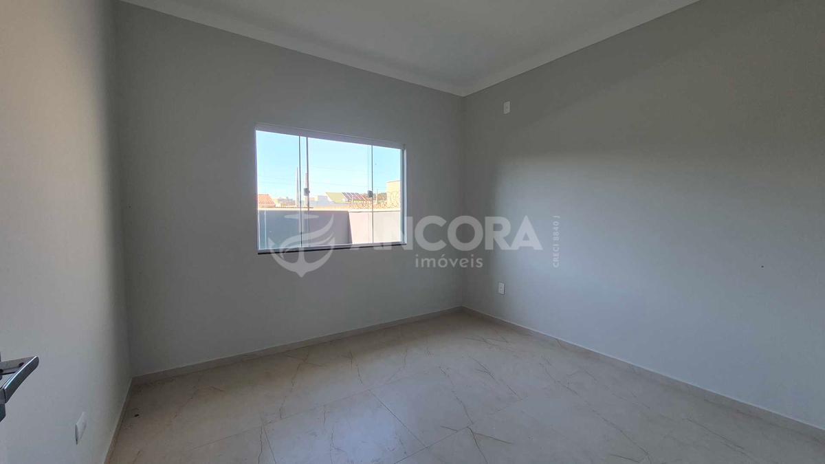 Casa, 2 quartos, 61 m² - Foto 12