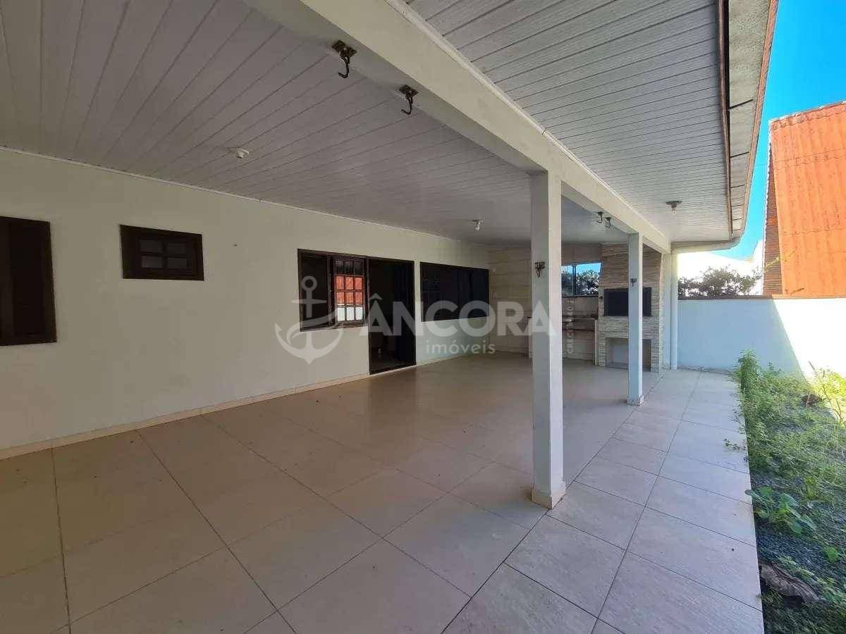 Casa, 3 quartos, 61 m² - Foto 12
