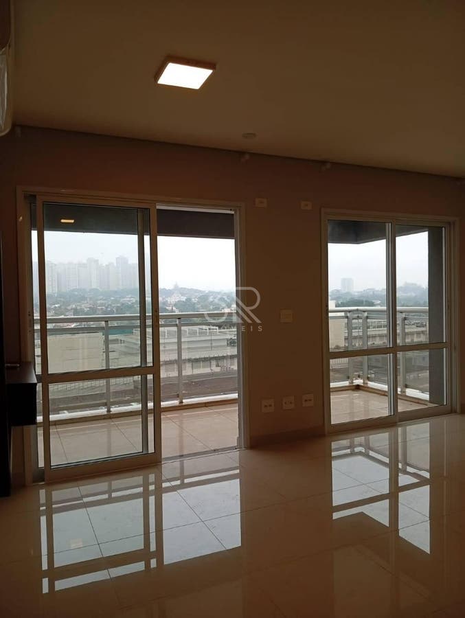 Flat/Apart Hotel, 1 quarto, 54 m² - Foto 21