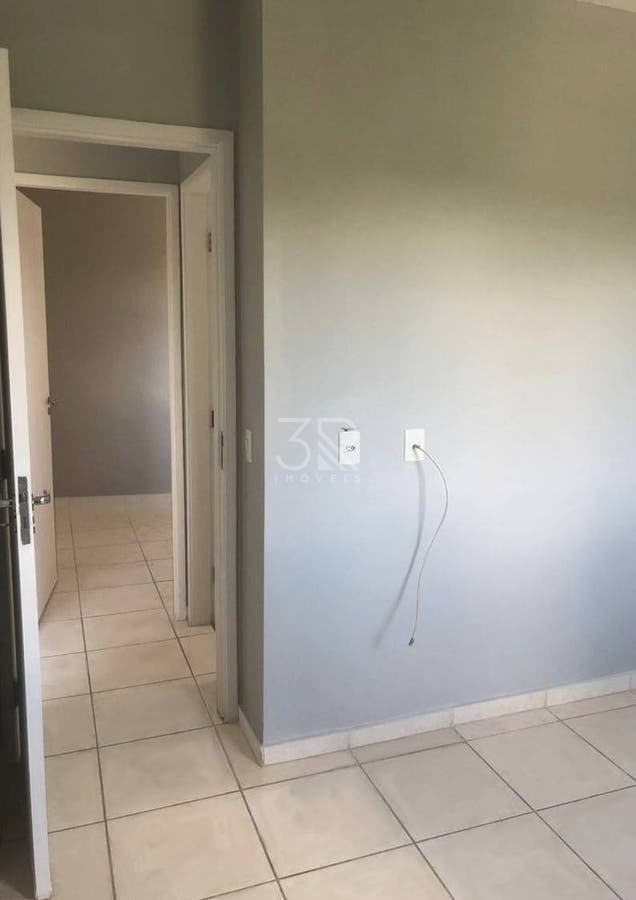 Apartamento, 2 quartos, 49 m² - Foto 10