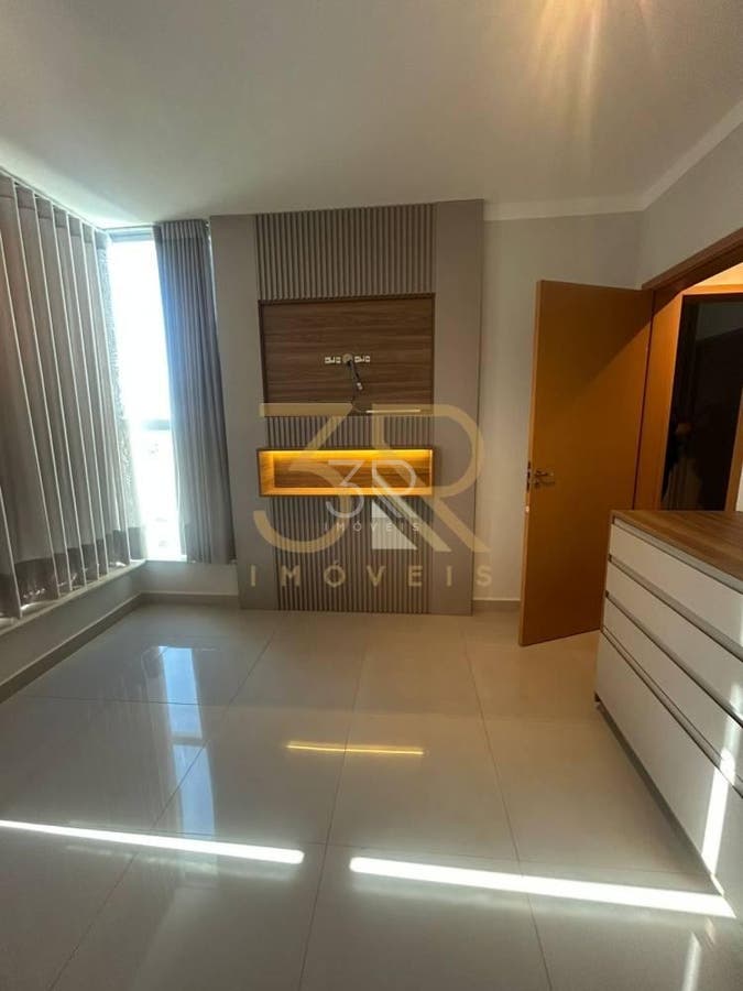 Cobertura, 2 quartos, 101 m² - Foto 9