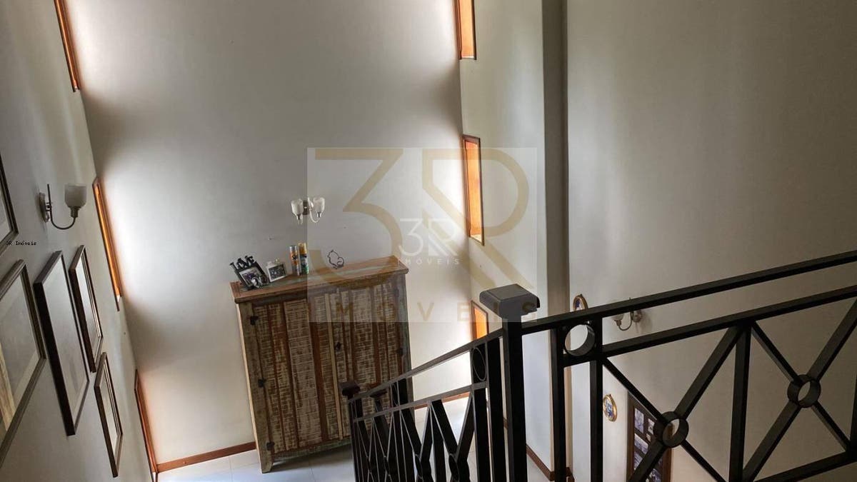 Casa, 5 quartos, 468 m² - Foto 10