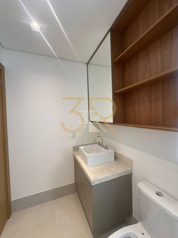 Apartamento, 4 quartos, 228 m² - Foto 19
