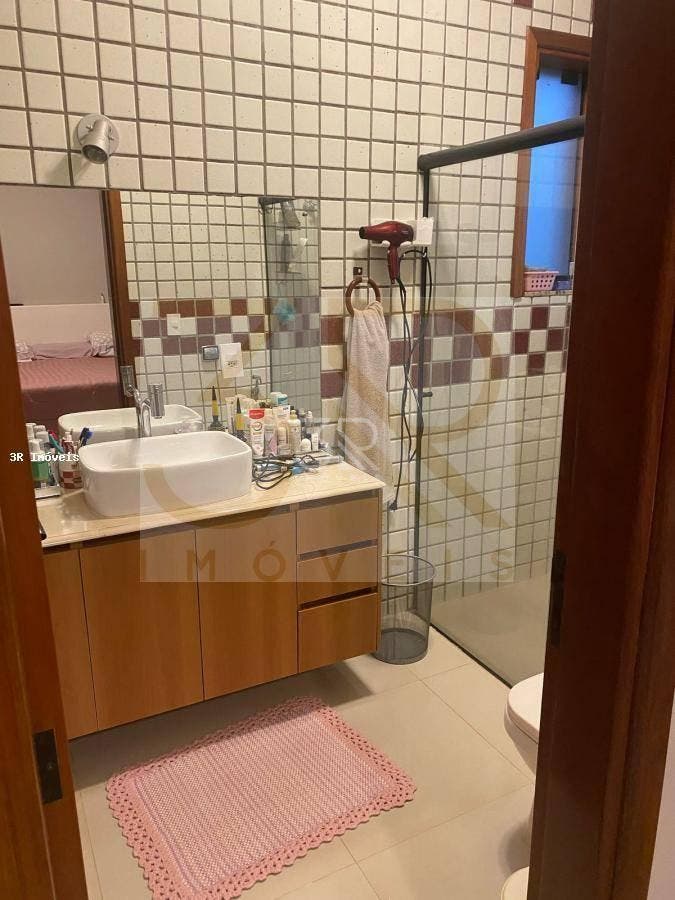 Casa, 5 quartos, 468 m² - Foto 11