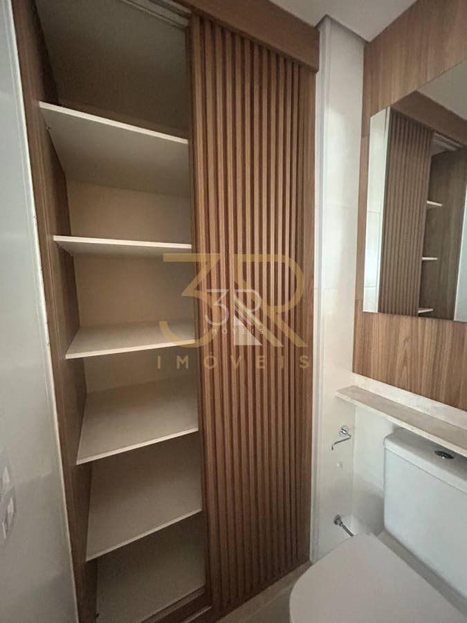 Cobertura, 2 quartos, 101 m² - Foto 21